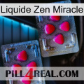 Miracle Zen Liquid 14